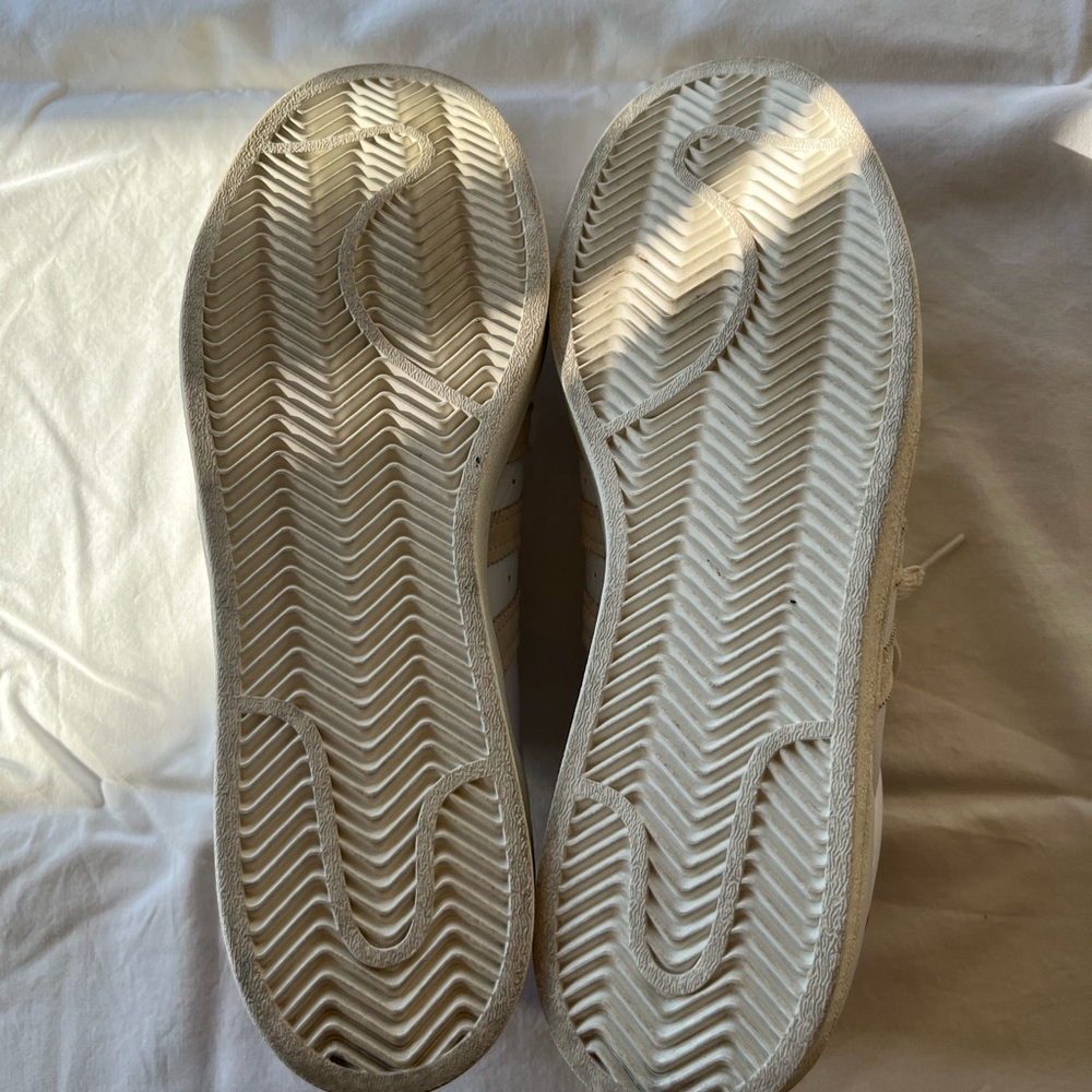 Adidas Kith Classics Superstar - Picture 5 of 7